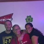 Profile Picture of Carol Conley (@carol.conley.5015) on Instagram