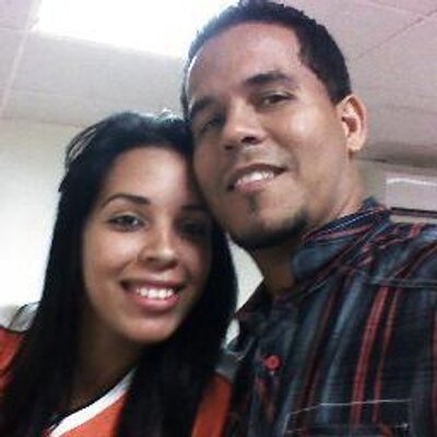 Profile Picture of GEORGE BERMAN (@GEORGEBERMAN2) on Twitter