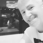 Profile Picture of Craig Wilkerson (@craig.wilkerson.90) on Instagram