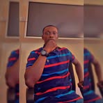 Profile Picture of Ernest McKay (@ErnestMcKayy) on Facebook