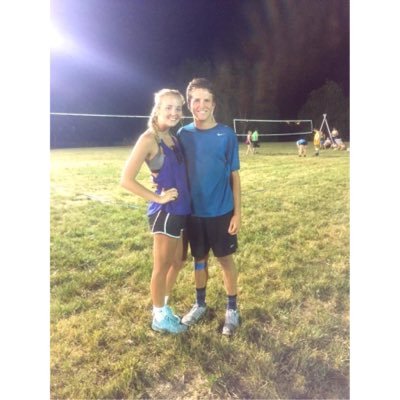 Profile Picture of Adair Moore (@adairmoore2) on Twitter