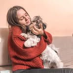 Profile Picture of Eleanor Lucy (@Eleanor-Lucy) on Facebook