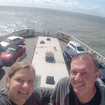 Profile Picture of Michael Bloomer (@bloomer218) on Instagram
