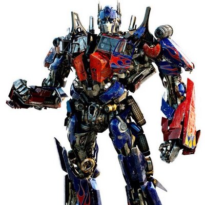 Profile Picture of Gary Harrow (@GaryHarrow) on Twitter