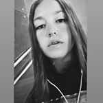 Profile Picture of Amanda Ramírez (@a.mandaluna) on Instagram