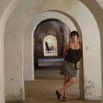 Profile Picture of Suzanne Gendreau (@suzanne_gendreau) on Instagram