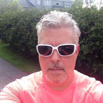 Profile Picture of Boots (@TamburroJoe) on Twitter