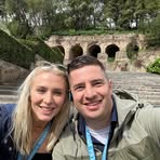 Profile Picture of Blake Paulson (@paul.swan.5680) on Facebook