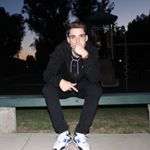 Profile Picture of Jacob Rubenstein (@jakey2x) on Instagram