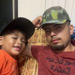 Profile Picture of Tony Robledo (@tony_robledo22) on Instagram