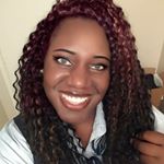 Profile Picture of Doris Evans Ramsey (@stimulating_beauty25) on Instagram