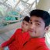 Profile Picture of Hemant Yadav (@hemantyadav.hemantyadav.9693) on Facebook