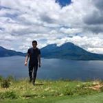 Profile Picture of Camilo Cordero (@camilo_cordero) on Instagram