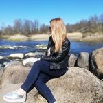Profile Picture of Tiesiog Laura (@onyte12) on Instagram