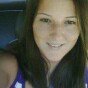 Profile Picture of Candy Lynn Kennedy (@shyshysmama87) on Instagram