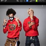 Profile Picture of Benji Cox (@trevor.travis91) on Instagram