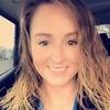 Profile Picture of Alisha Pine (@@alishadawn0823) on Tiktok