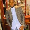 Profile Picture of Clev Evan Mabiala (@clevevanmabiala2) on Tiktok