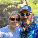 Profile Picture of Mandy Drees (@mandy.bradley.92) on Facebook