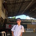 Profile Picture of Hannah Mesa (@hannnahmae) on Instagram