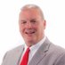 Profile Picture of CK Real Estate (@CurtisKnightRE) on Twitter