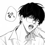 Profile Picture of Eugene Haven (@kunyorjor) on Facebook