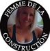 Profile Picture of Isabelle Collin (@isabelle.collin.50) on Facebook