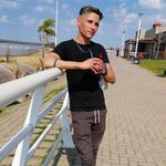 Profile Picture of Kevin Barragan (@kevinbarragann) on Instagram