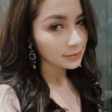 Profile Picture of Hien Thanh (@hienthanh243) on Twitter