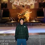 Profile Picture of Joshua Carpio (@Joshua-Carpio) on Facebook