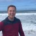 Profile Picture of Gabriel Unruh (@gabriel.unruh.108) on Facebook