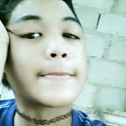 Profile Picture of John Paul Almonte (@johnpaulalmont3) on Twitter