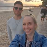 Profile Picture of Megan (@megan.hampson) on Instagram