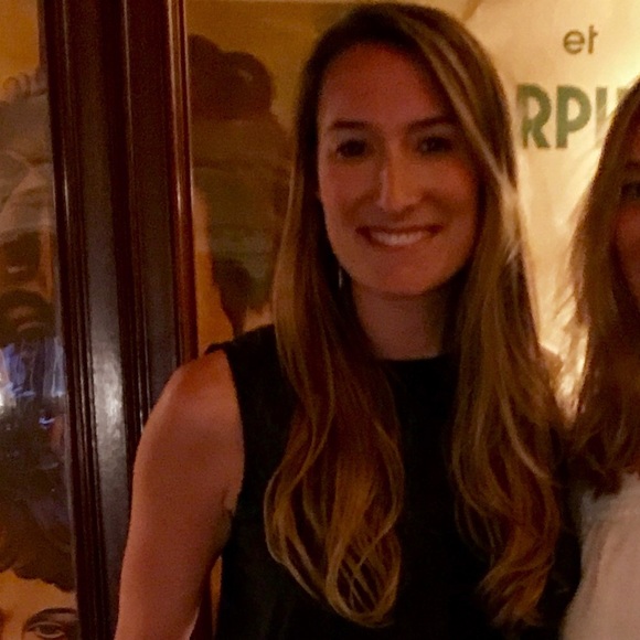 Profile Picture of Chase Olcott (@cparks3) on Poshmark