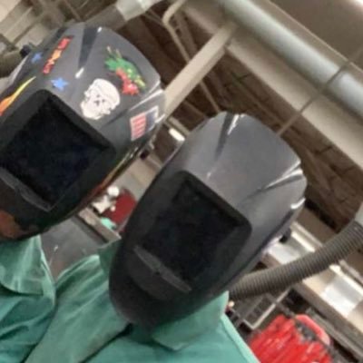 Profile Picture of Justin Barnhardt (@JustinBarnhard1) on Twitter