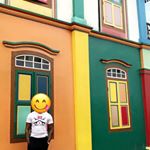 Profile Picture of Lloyd (@l_wolf17) on Instagram