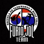 Profile Picture of Furio Jol Vilanova del Camí (@furiojolvilanova) on Instagram