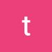 Profile Picture of tabatha roberts (@tabbybrookex) on Pinterest