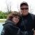 Profile Picture of Andrew Herren (@andrewherren5) on Pinterest
