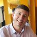 Profile Picture of Robert Hufft [Fine ES] (@hufftfinees) on Pinterest