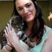Profile Picture of Jillian Abbott (@jca2786) on Pinterest