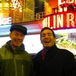 Profile Picture of Ted Curtis (@tedyboyz007) on Instagram