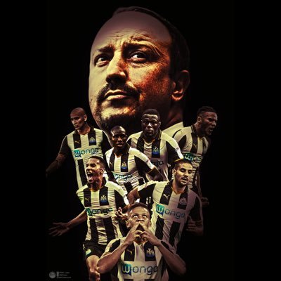 Profile Picture of James Daggett (@JamesDaggettSSN) on Twitter