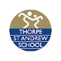 Profile Picture of Benjamin Polley (@benjamin-polley-5) on Quora