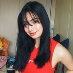 Profile Picture of Claira Duncan (@claira.duncan.2025) on Facebook