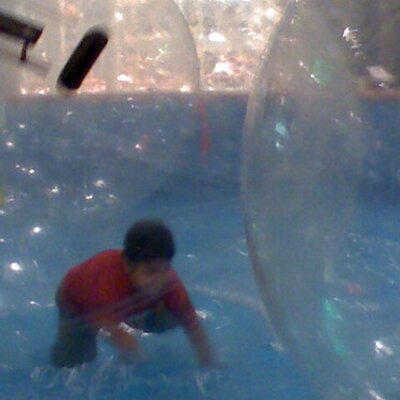 Profile Picture of David Alvizo Martine (@davidalvizomart) on Twitter