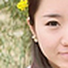 Profile Picture of lily %u9AD8 (@Lily.Gao) on Flickr