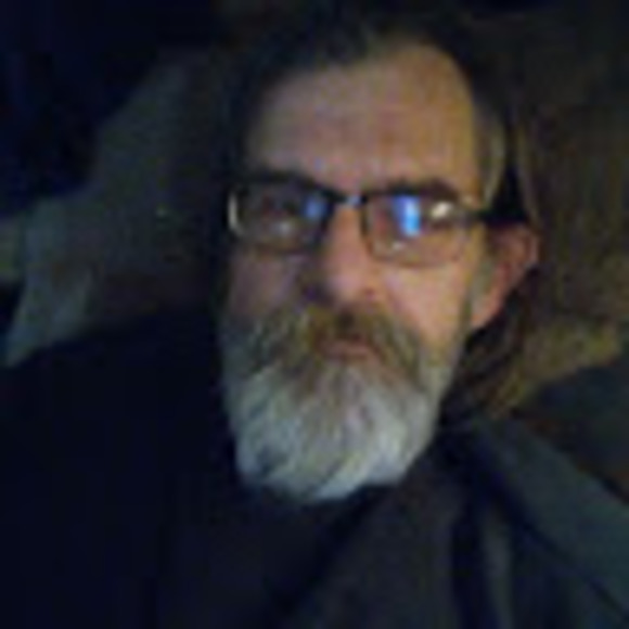 Profile Picture of James Siever (@jamessiever0459) on Poshmark