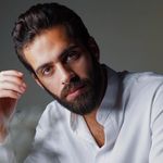 Profile Picture of SAAD ALTURJMAN | سعد الترجمان (@saad_alturjman) on Instagram