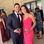 Profile Picture of Andrew McKinnon | Houston Lawyer (@andrewmckinnonlaw) on Instagram